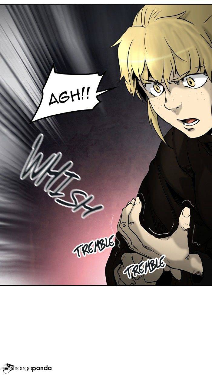 Tower of God Chapter 308 image 091